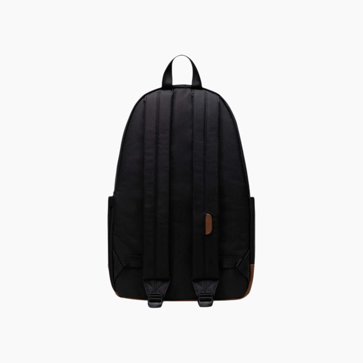 Herschel Heritage™ Backpack