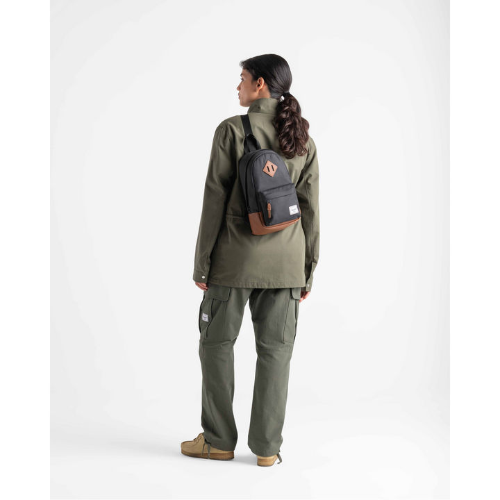 Herschel Heritage™ Backpack