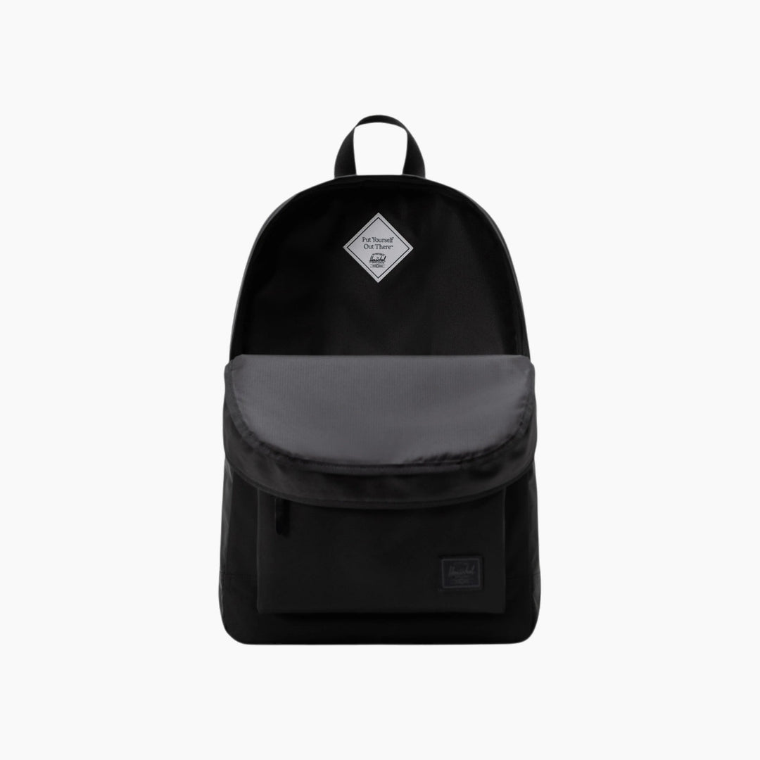 Herschel Heritage™ Backpack