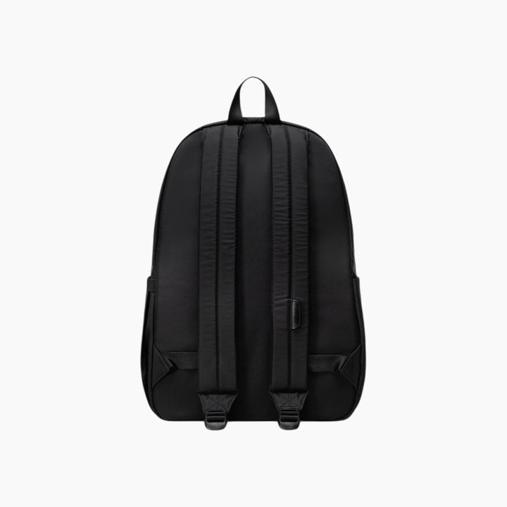 Herschel Heritage™ Backpack