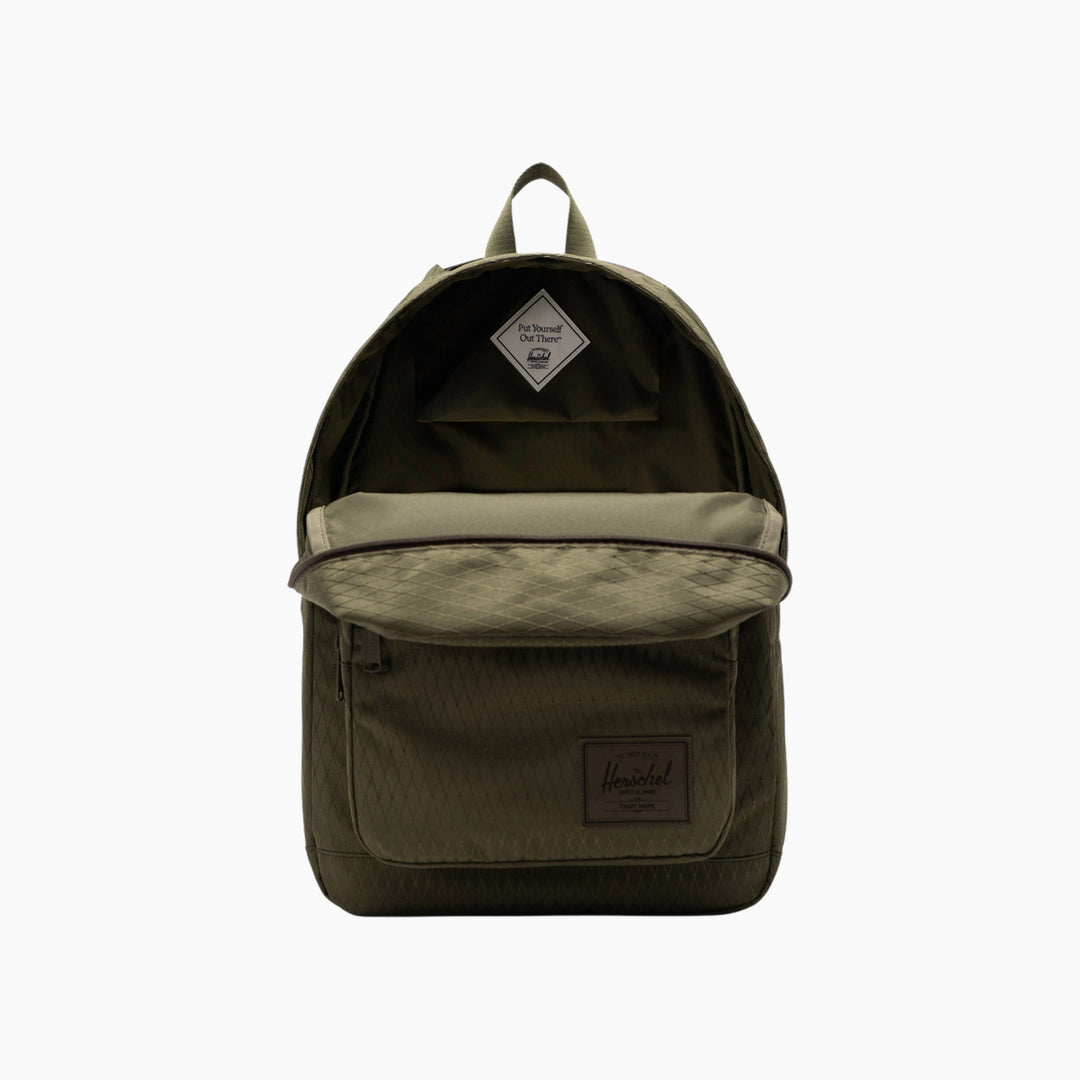 Herschel Heritage™ Backpack