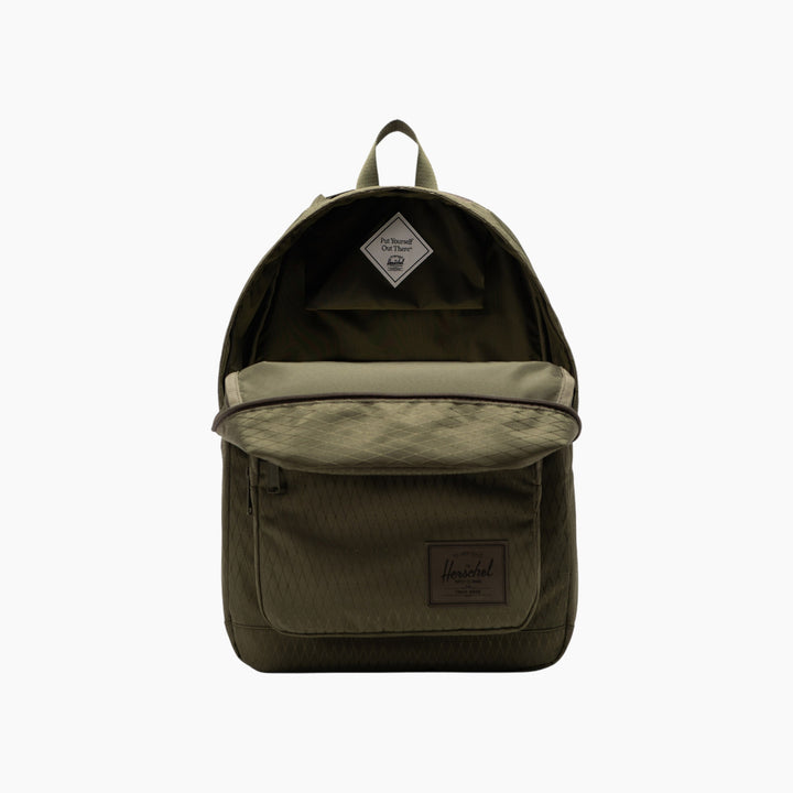 Herschel Heritage™ Backpack