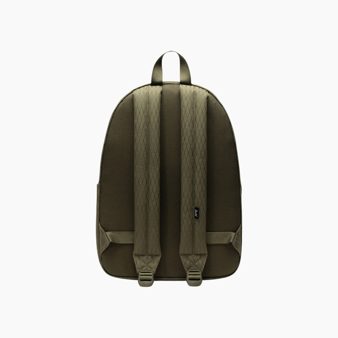 Herschel Heritage™ Backpack