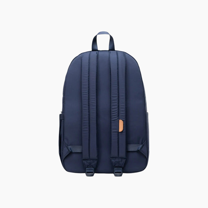 Herschel Heritage™ Backpack