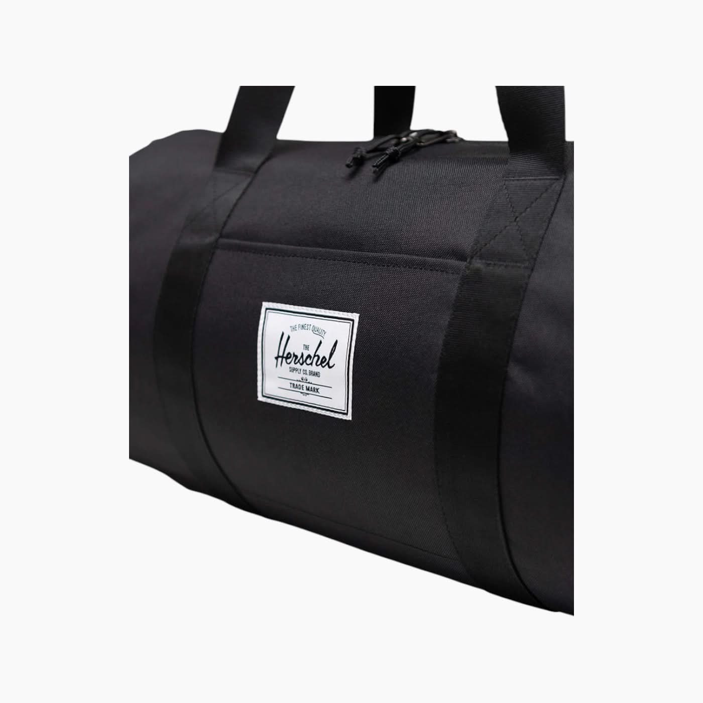 Herschel Classic Gym Duffel Bag Herschel Classic Gym Duffel Bag