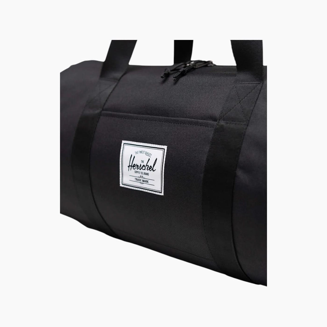 Herschel Classic Gym Duffel Bag