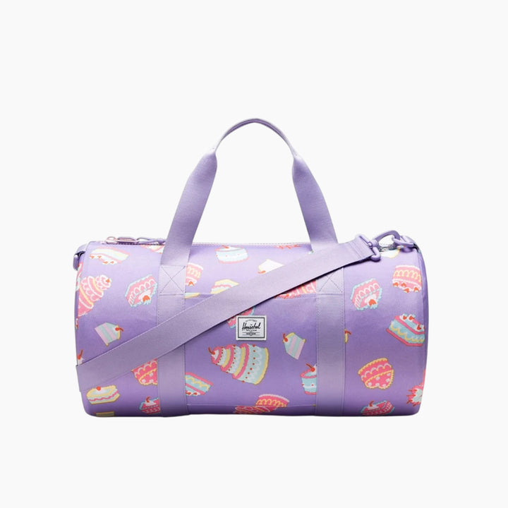 Herschel Classic Duffle Little