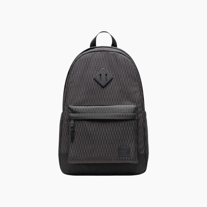 Herschel Heritage™ Backpack
