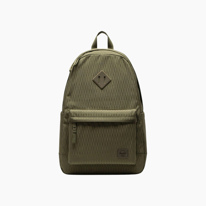 Herschel Heritage™ Backpack