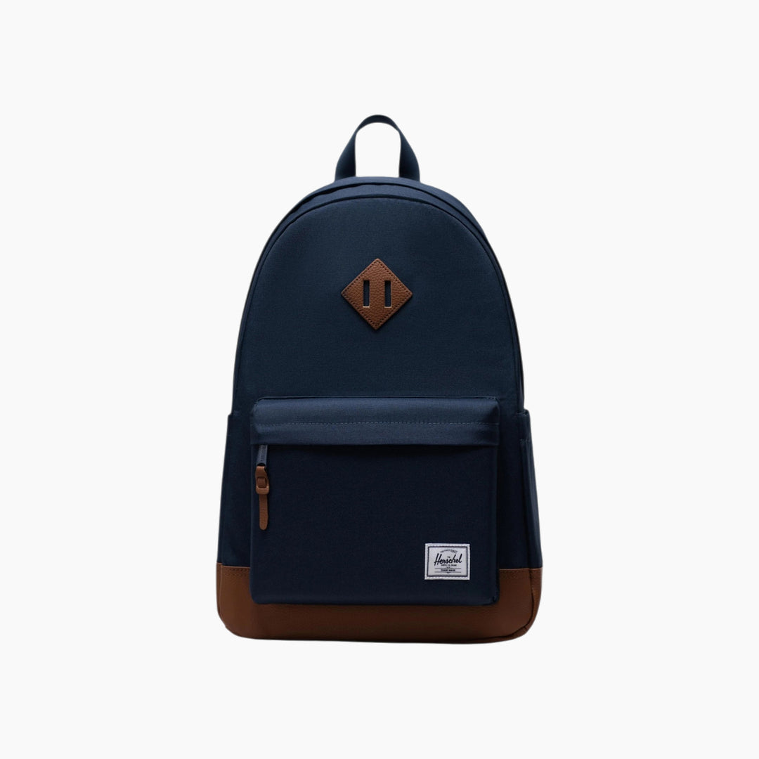 Herschel Heritage™ Backpack