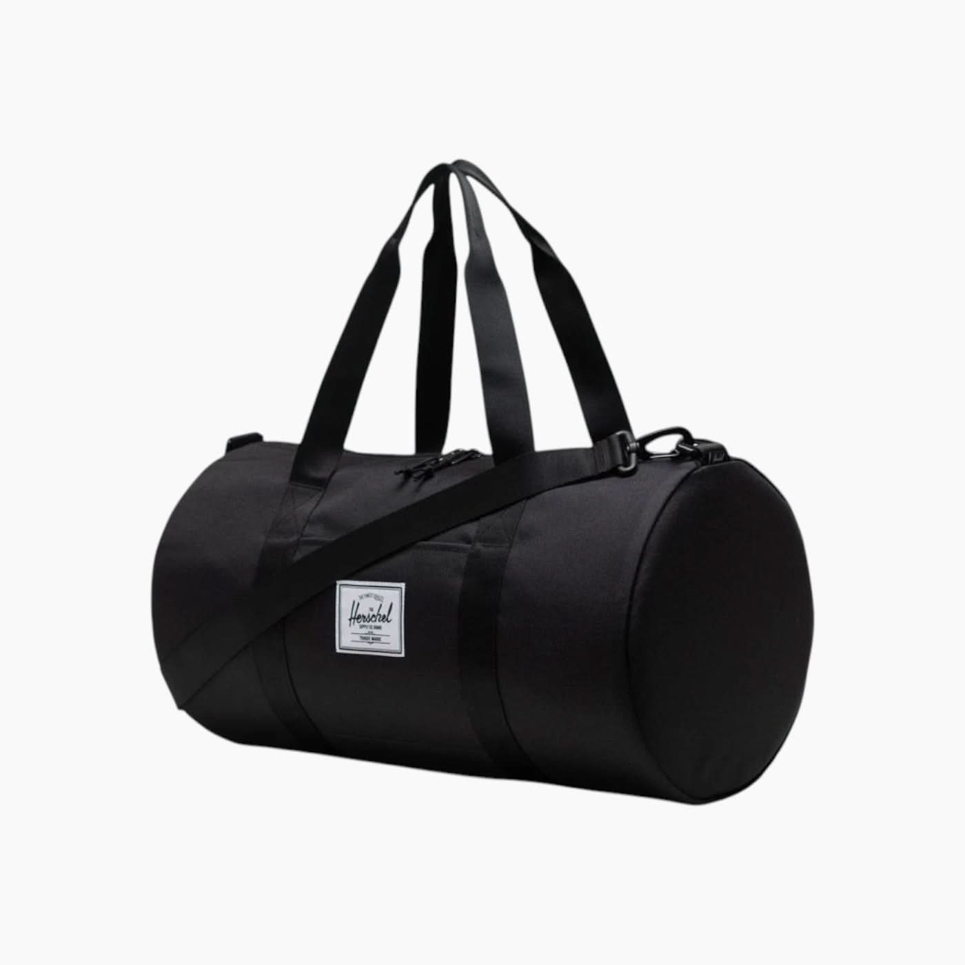 Herschel Classic Gym Duffel Bag Herschel Classic Gym Duffel Bag