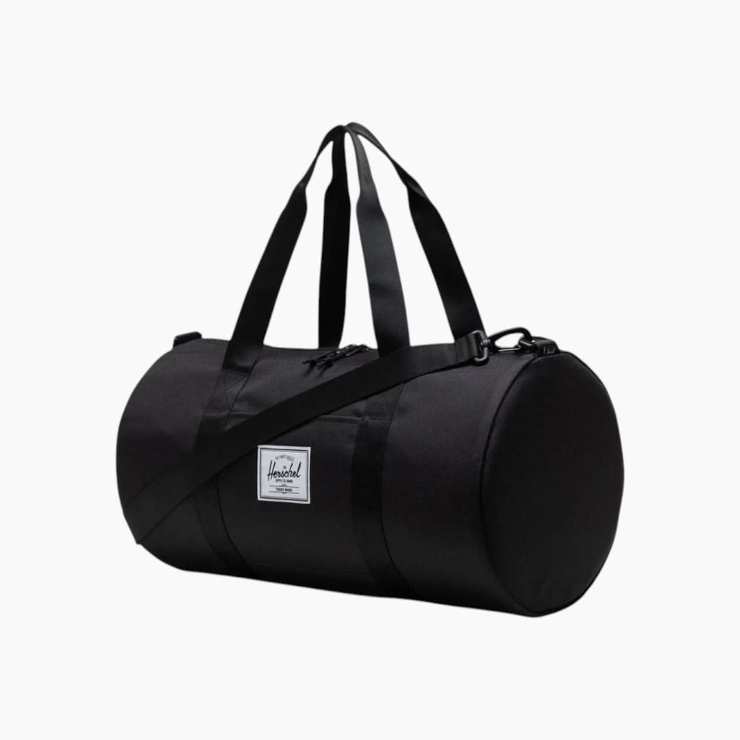 Herschel Classic Gym Duffel Bag