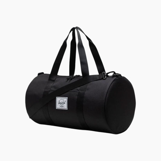 Herschel Classic Gym Bag