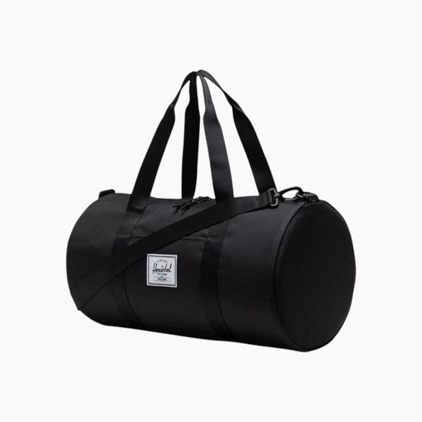 Classic Gym Bag