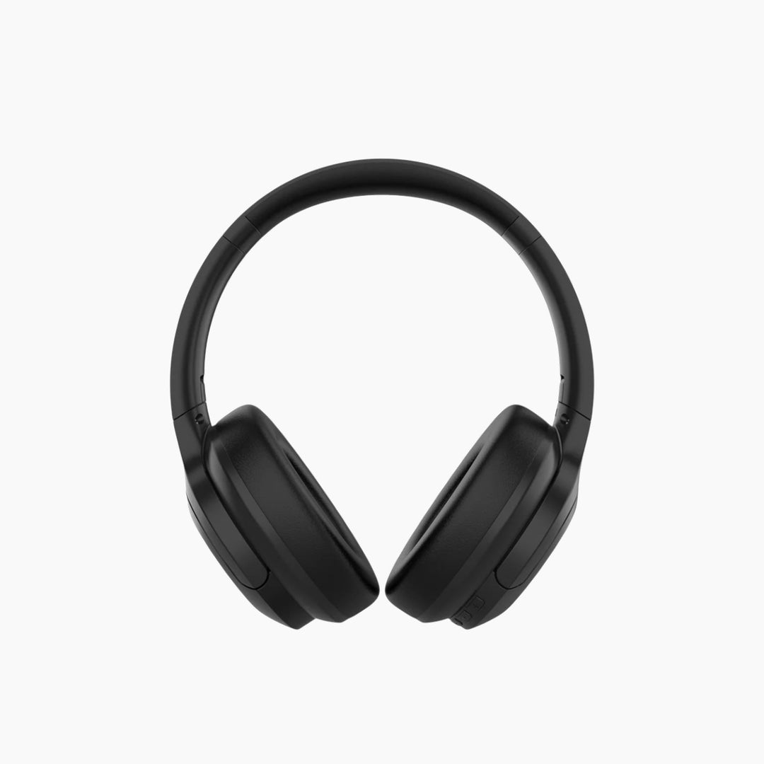 HiFuture FutureTour over-ear headphones with active noise canceling