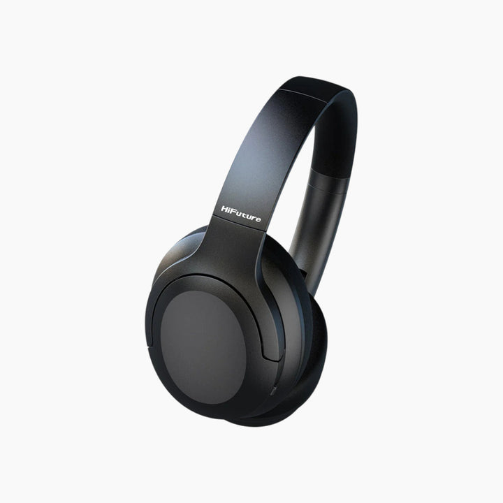 HiFuture FutureTour wireless over-ear headphones
