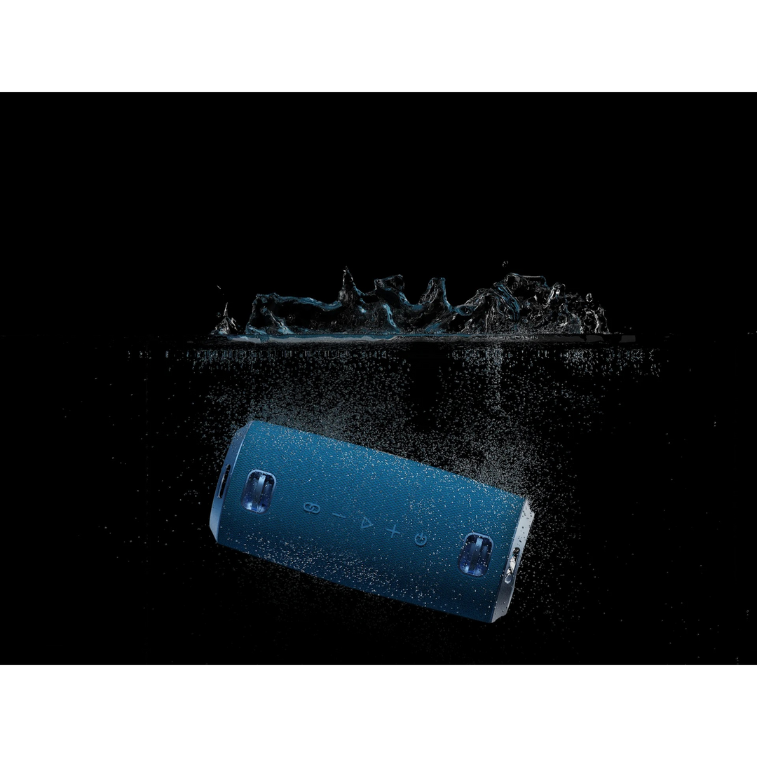 HiFuture Gravity Waterproof Wireless Speaker
