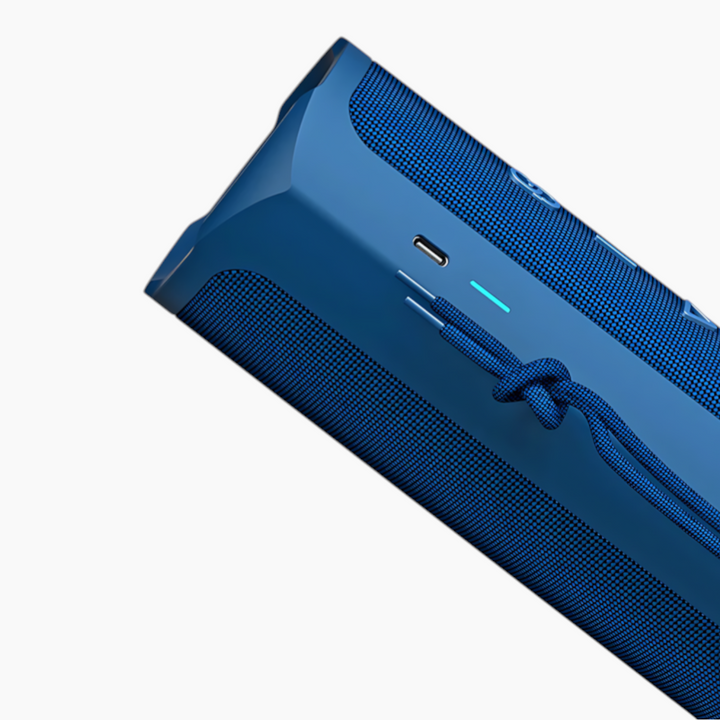 HiFuture Ripple Speaker