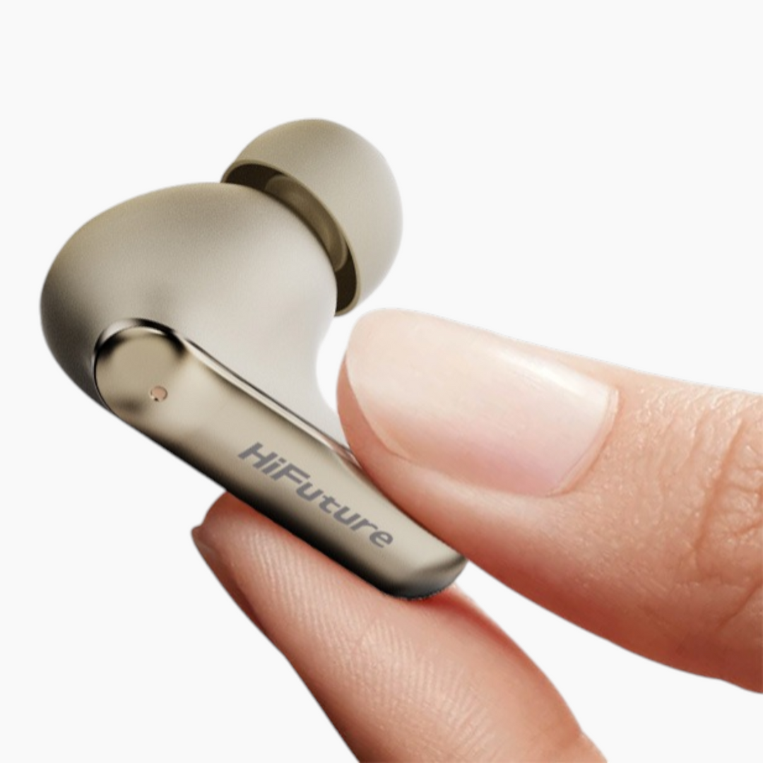 سماعات HiFuture Sonic Air