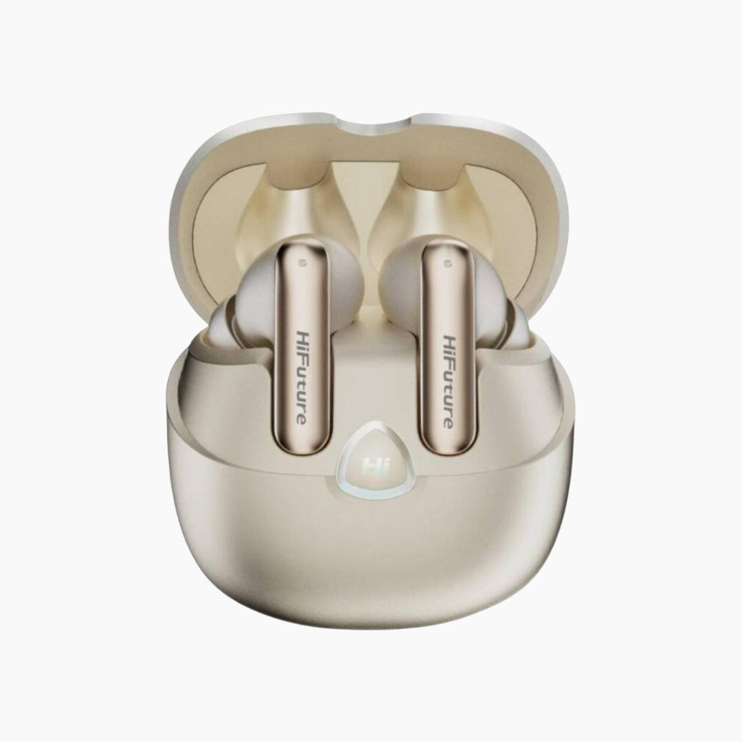 سماعات HiFuture Sonic Air