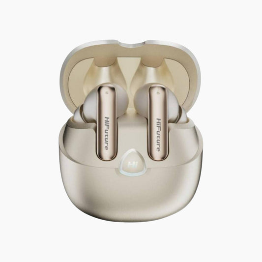 سماعات HiFuture Sonic Air