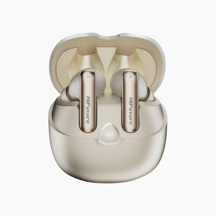 سماعات HiFuture Sonic Air