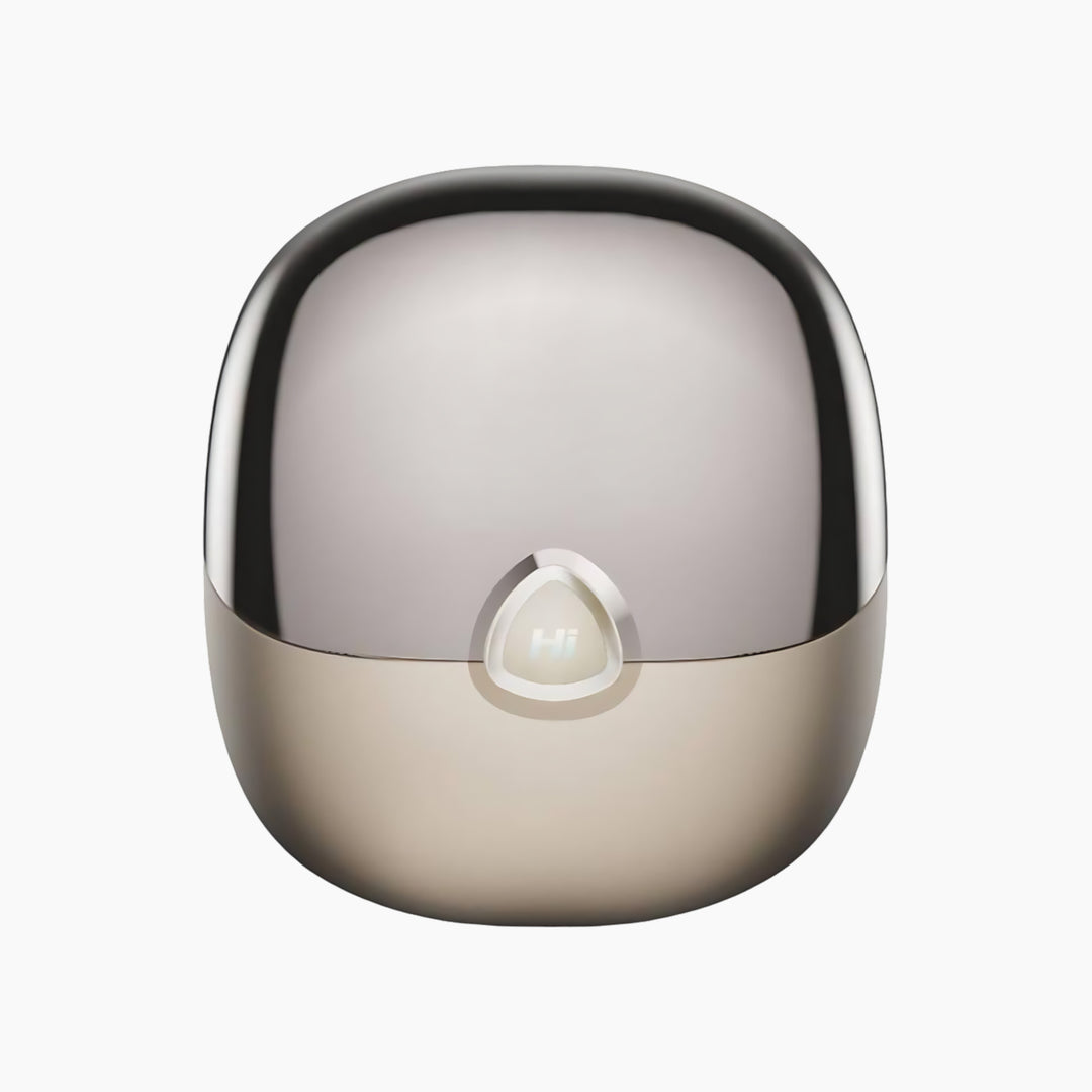 سماعات HiFuture Sonic Air