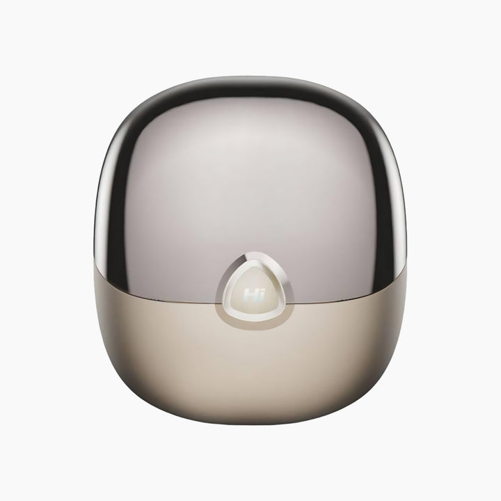 سماعات HiFuture Sonic Air