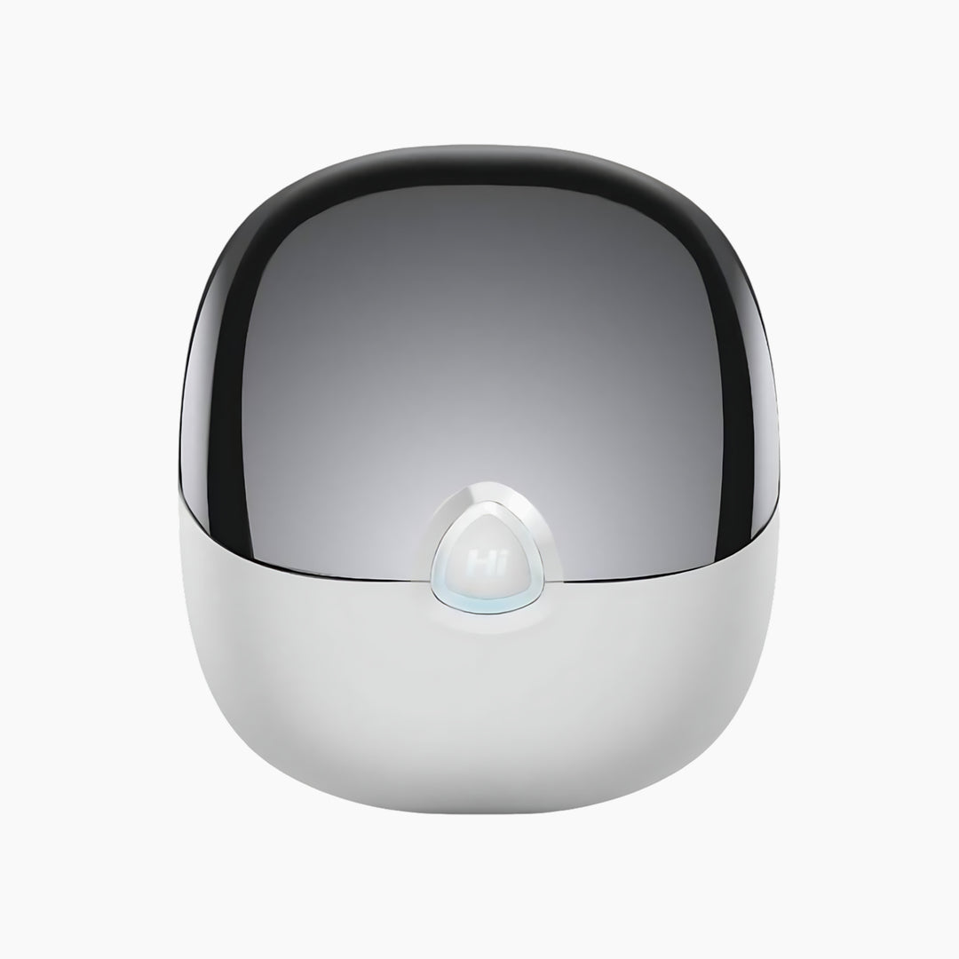 سماعات HiFuture Sonic Air