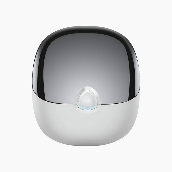 سماعات HiFuture Sonic Air