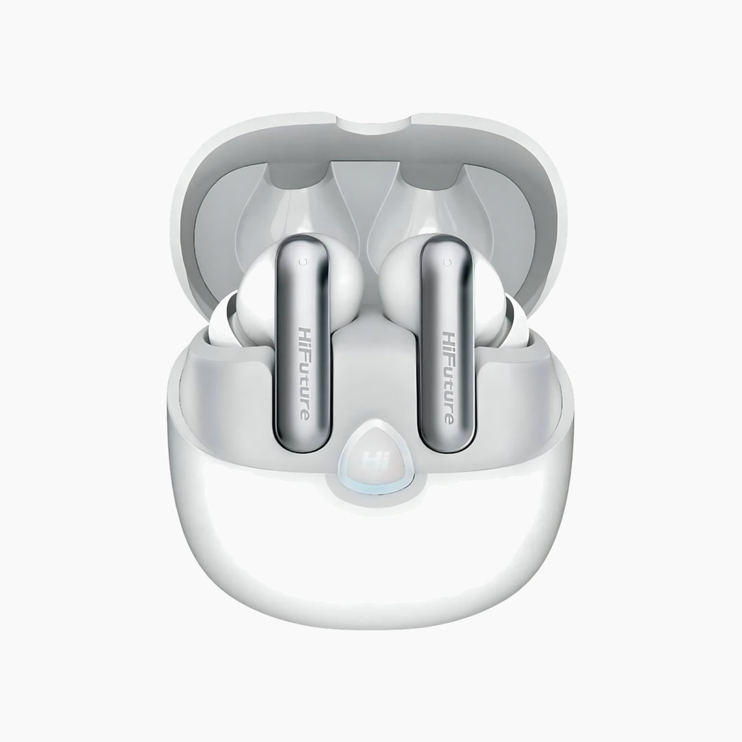 سماعات HiFuture Sonic Air
