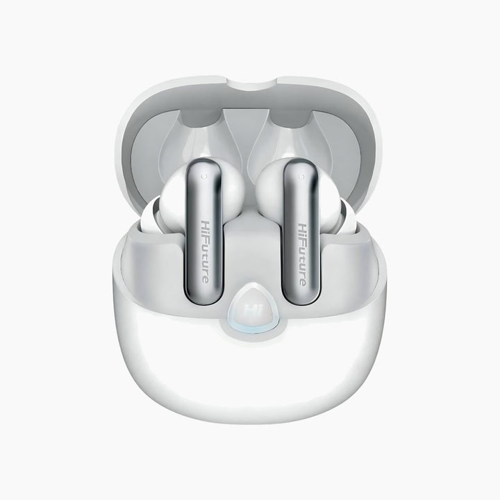 سماعات HiFuture Sonic Air
