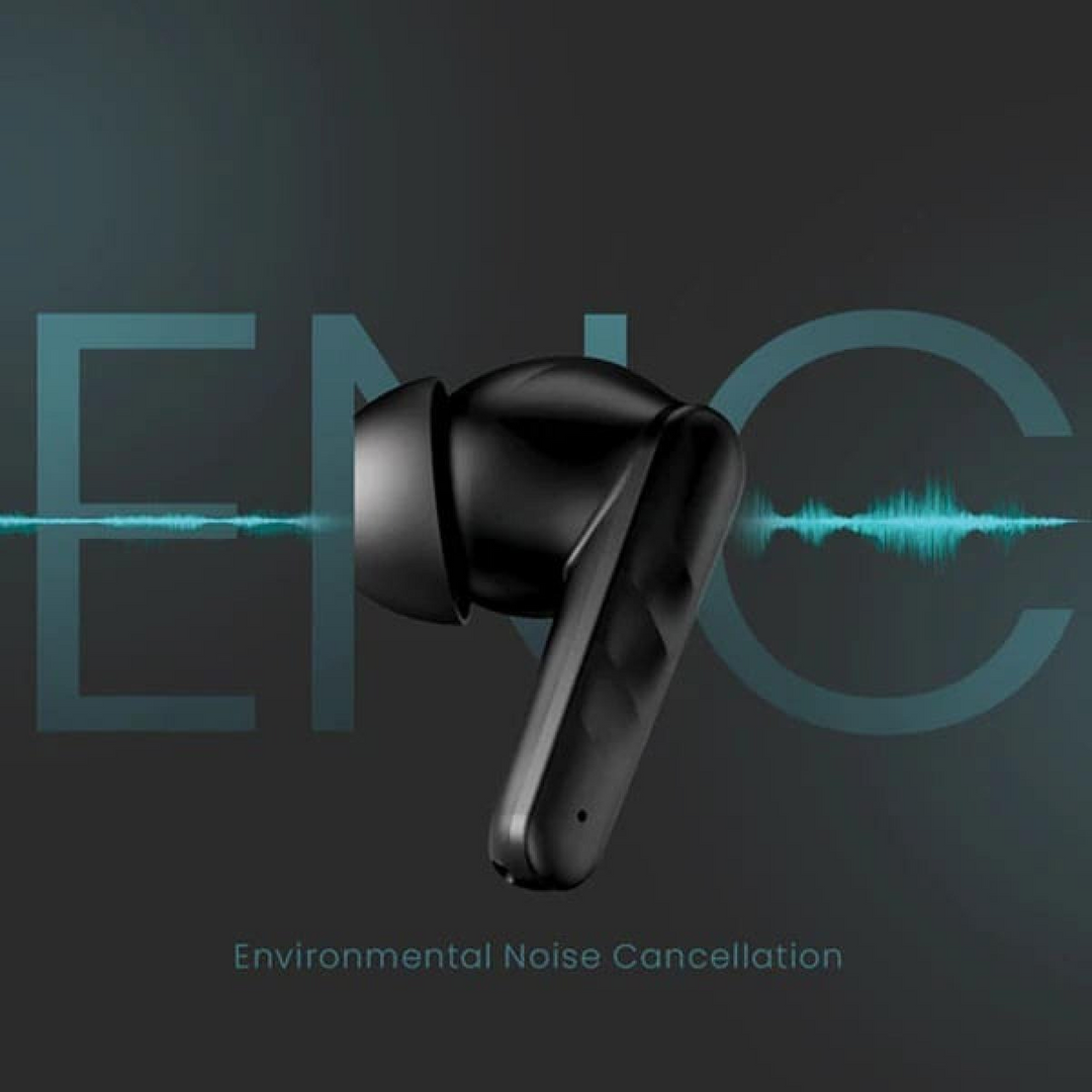 HiFuture Sonic Bliss Bluetooth Earphones
