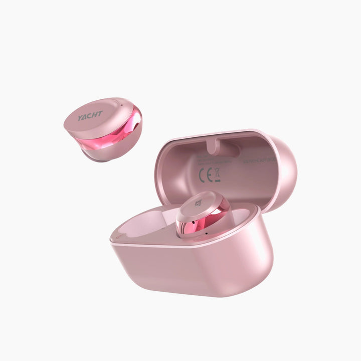 HiFuture Yacht Bluetooth Earphones