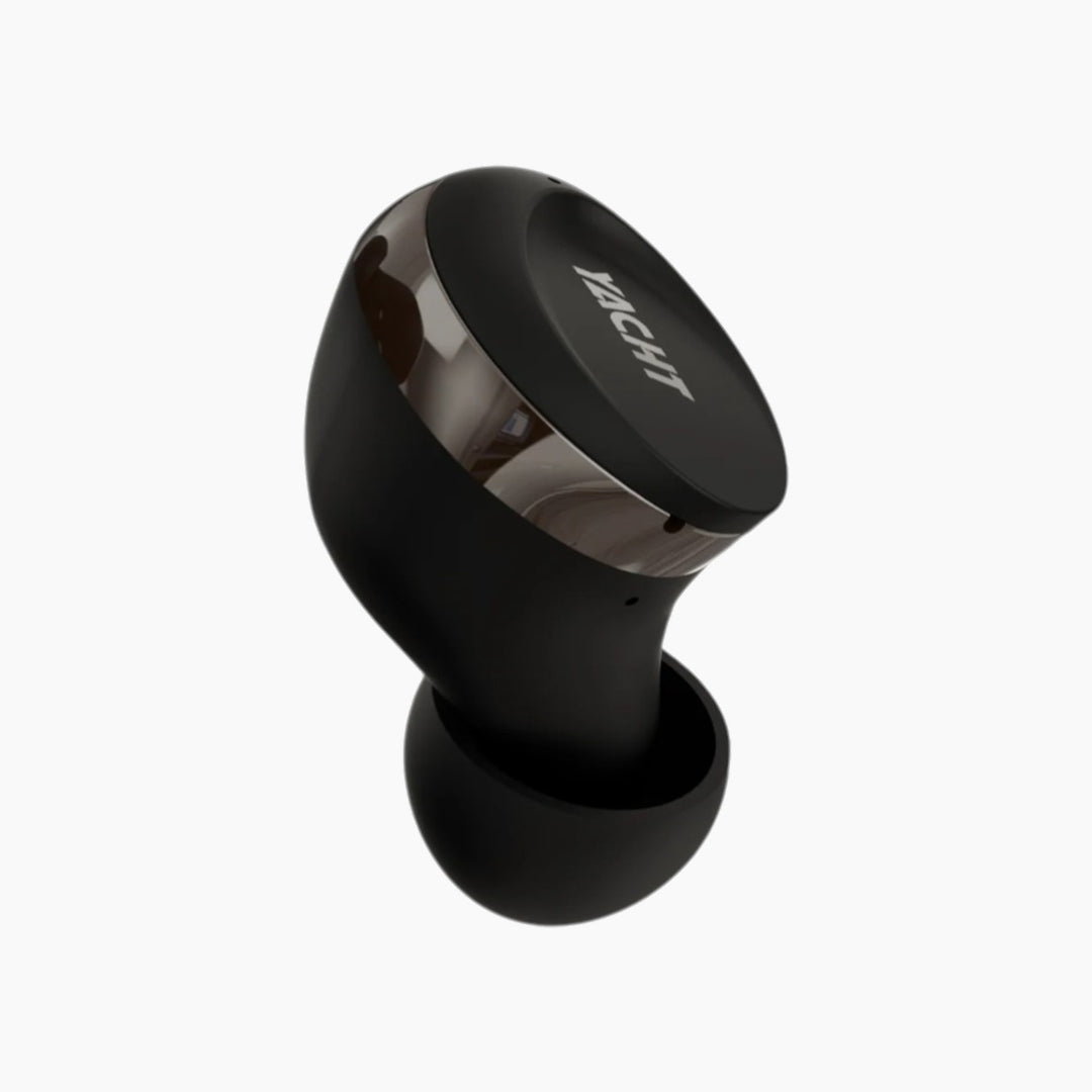 HiFuture Yacht Bluetooth Earphones