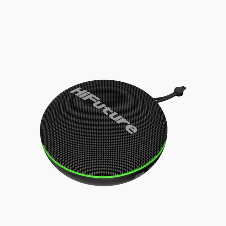 HiFuture Altus Bluetooth Speaker