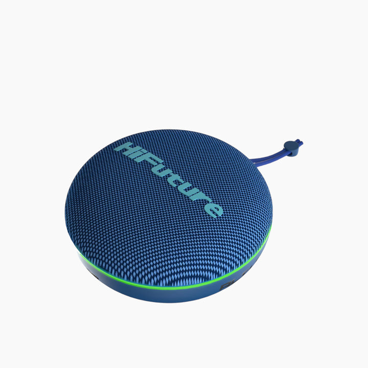 HiFuture Altus Bluetooth Speaker