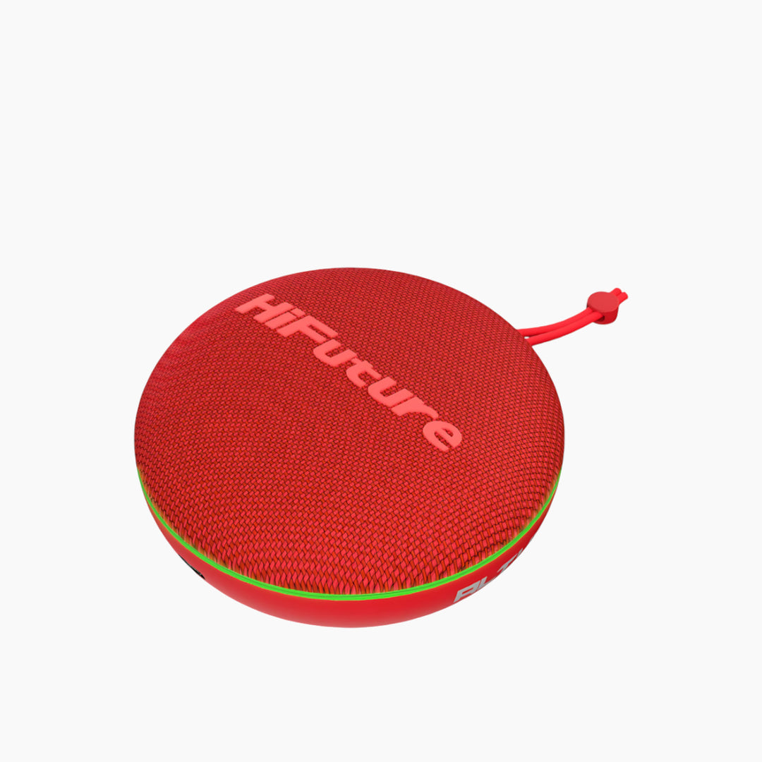 HiFuture Altus Bluetooth Speaker