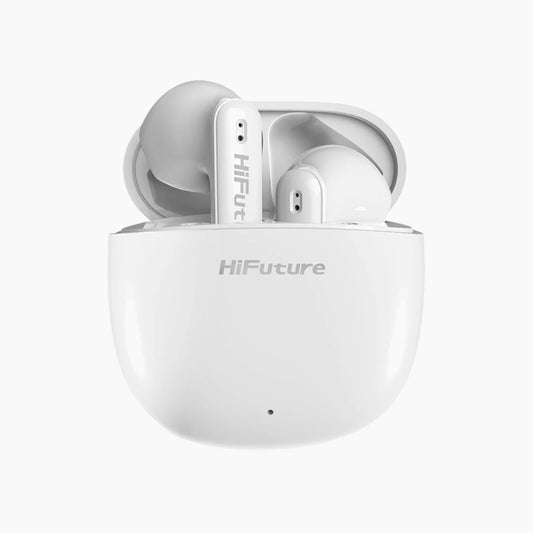 سماعات أذن بلوتوث HiFuture Colorbuds 2