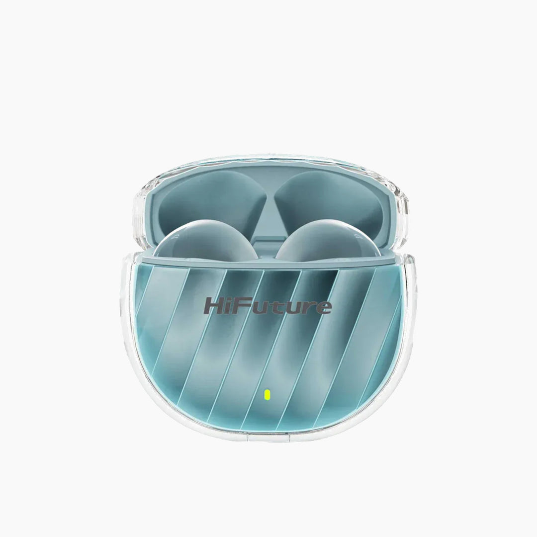 HiFuture Flybuds 3 Bluetooth Earphones