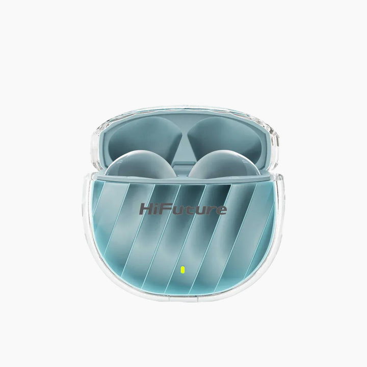 HiFuture Flybuds 3 Bluetooth Earphones