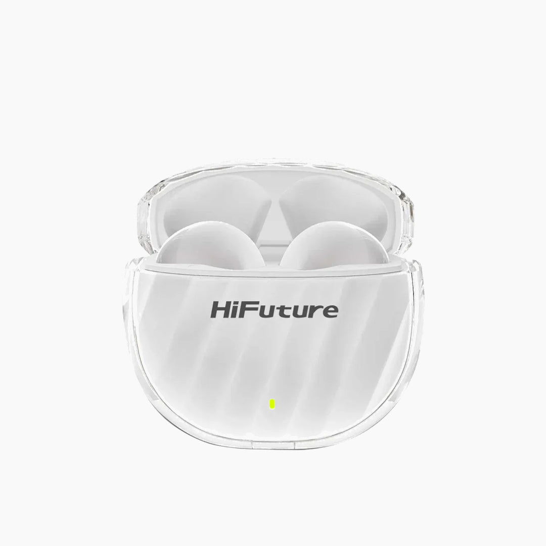 HiFuture Flybuds 3 Bluetooth Earphones