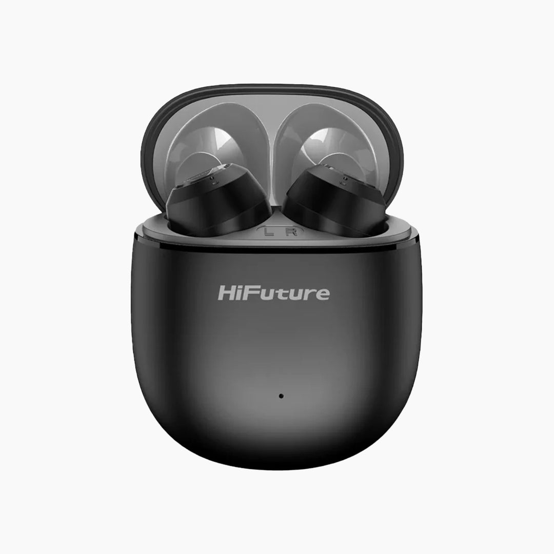 HiFuture Olym Buds 3 Headphones