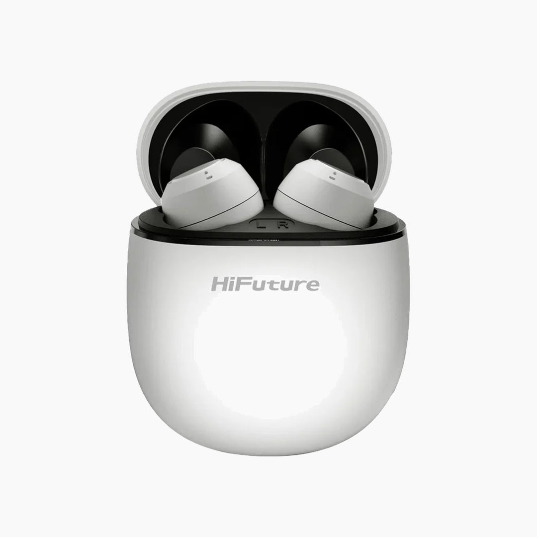 HiFuture Olym Buds 3 Headphones