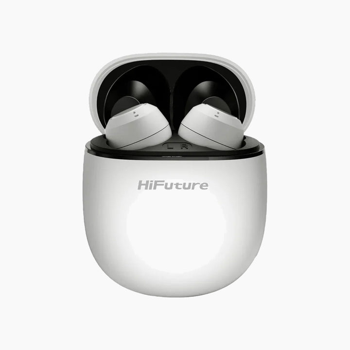 HiFuture Olym Buds 3 Headphones