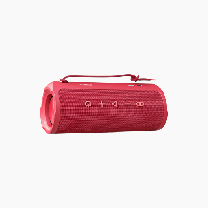 HiFuture Ripple Speaker