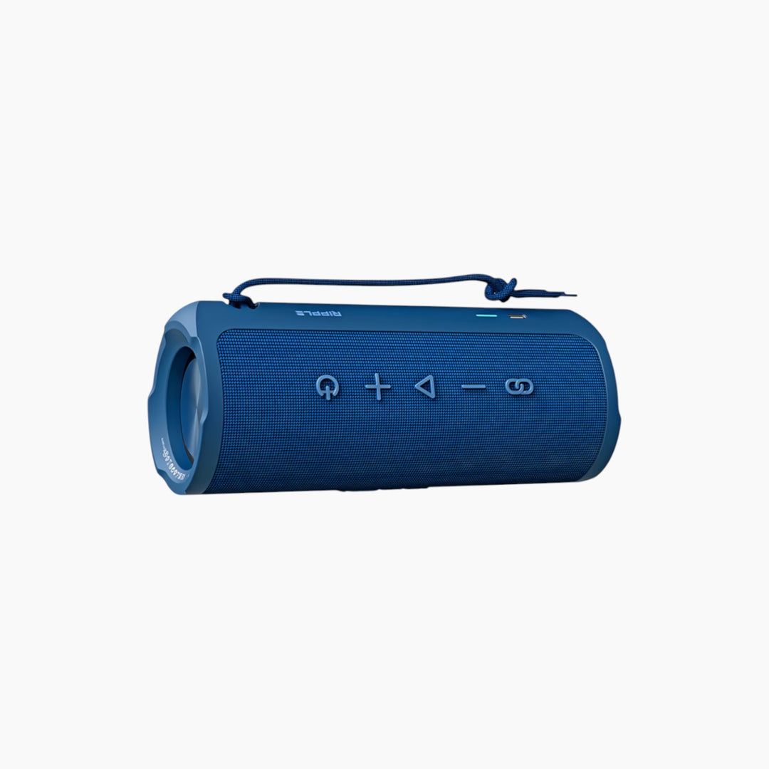 HiFuture Ripple Speaker
