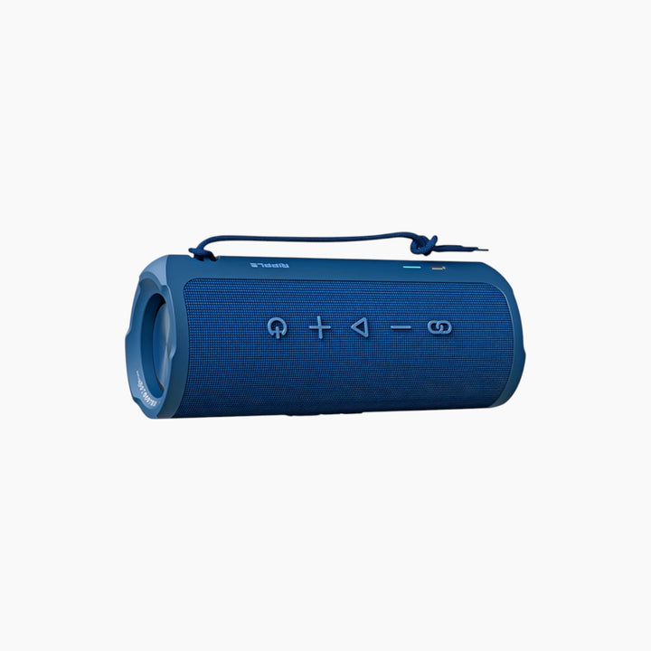 HiFuture Ripple Speaker