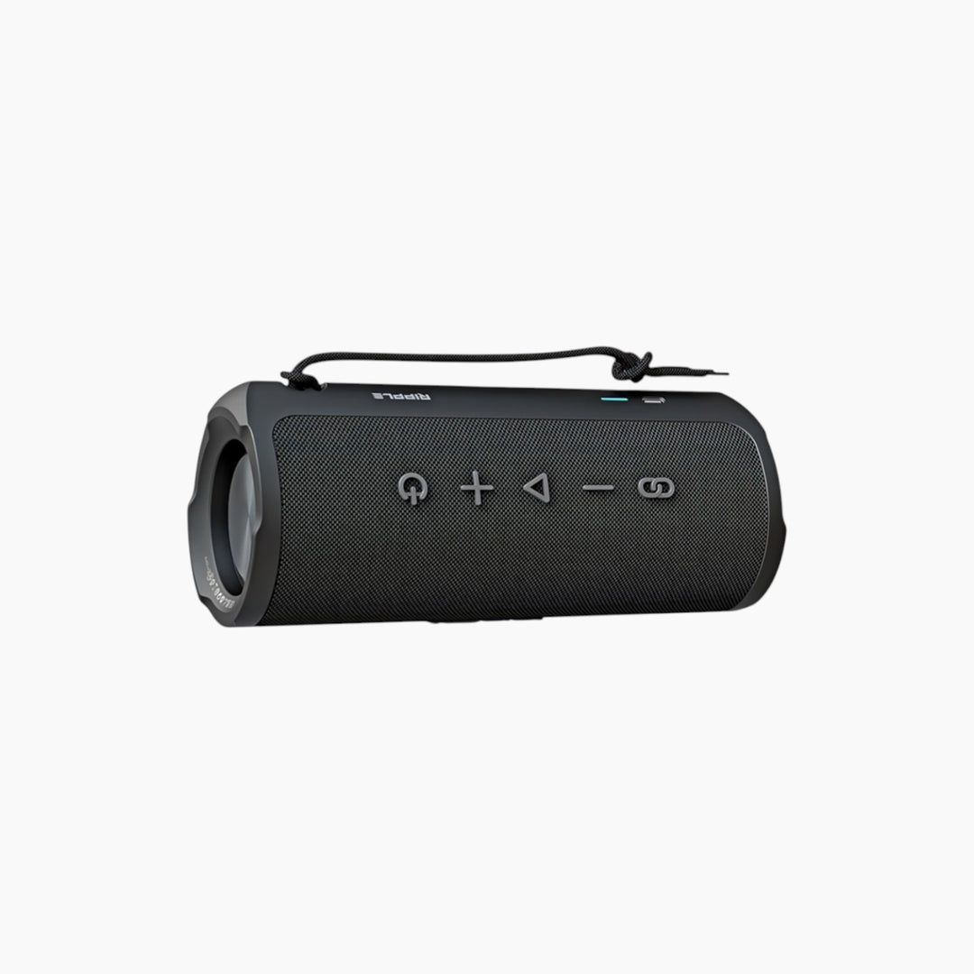HiFuture Ripple Speaker