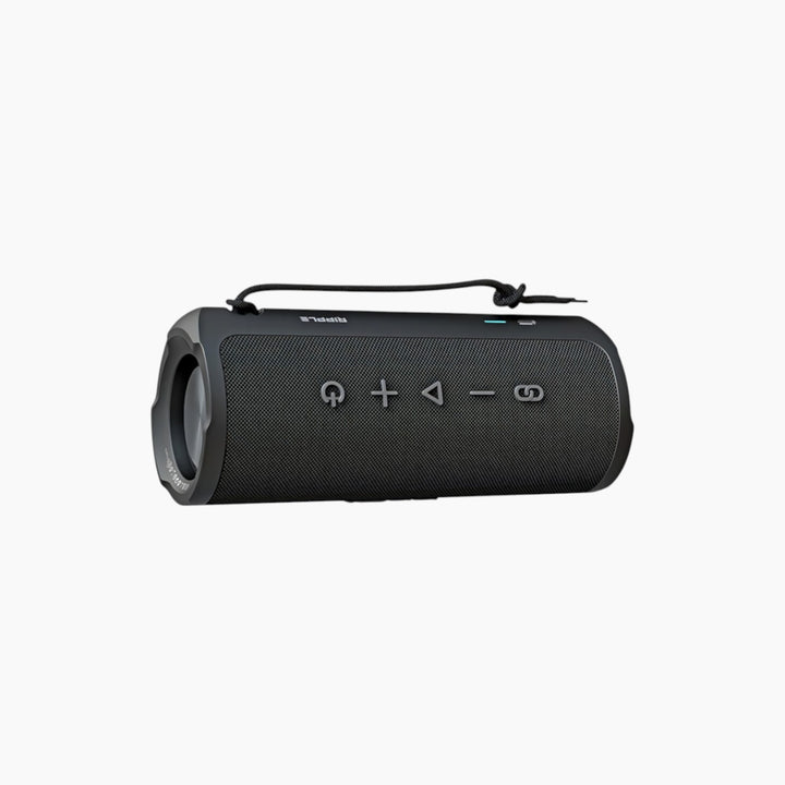 HiFuture Ripple Speaker